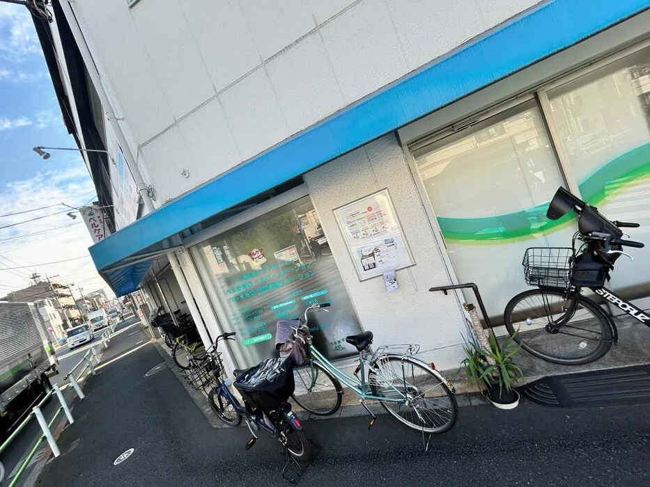 画像417