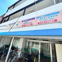 画像421