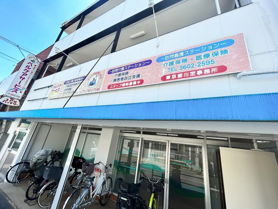 画像421