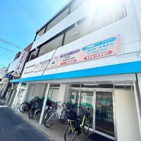 画像433