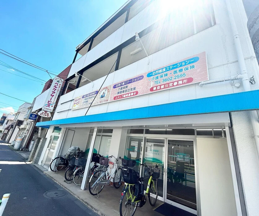 画像433