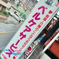 画像449