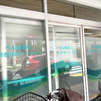 画像453