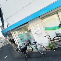 画像463