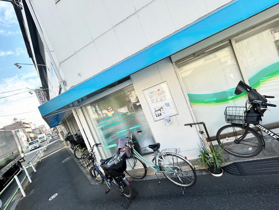 画像463