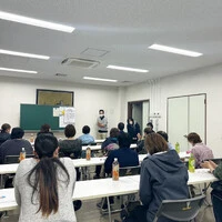 画像465