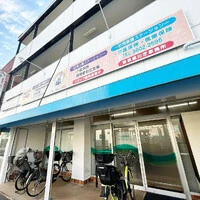 画像469