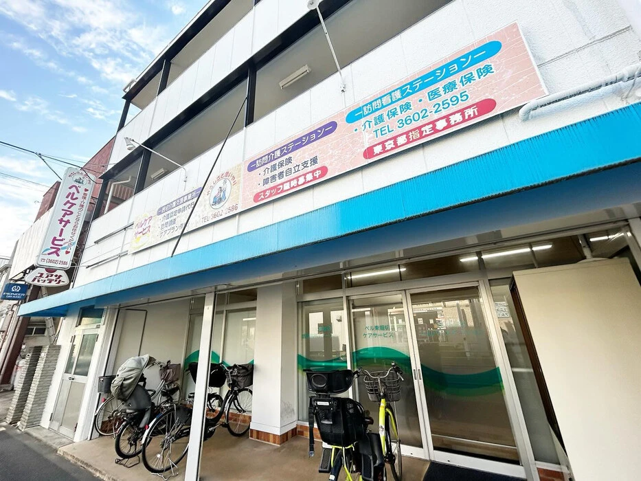 画像469