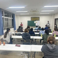 画像477