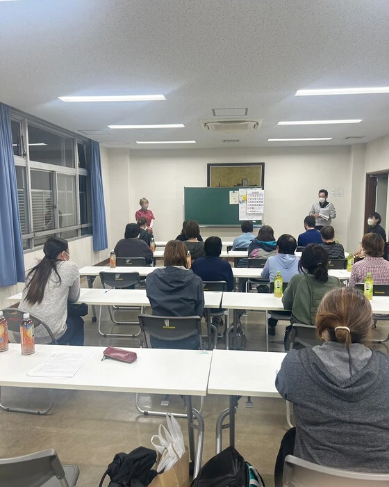 画像477