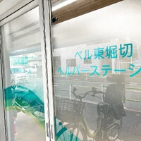 画像479