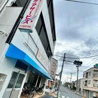 画像481