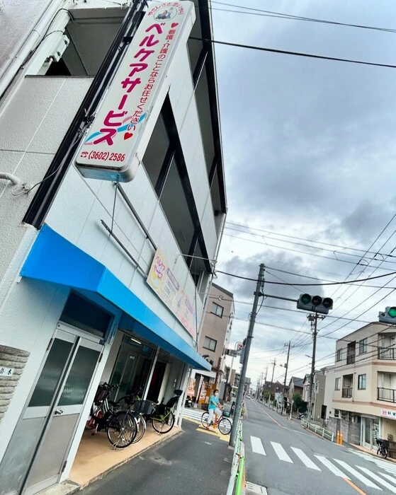 画像481