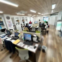画像483