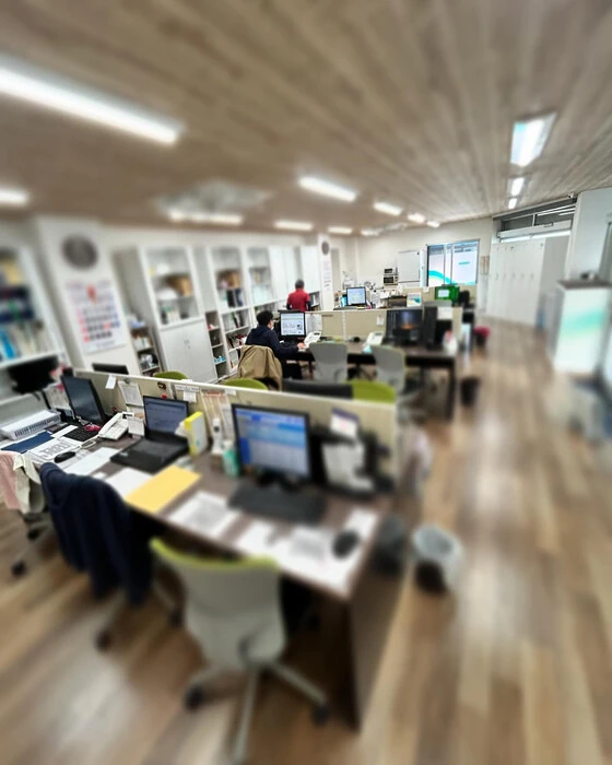画像483