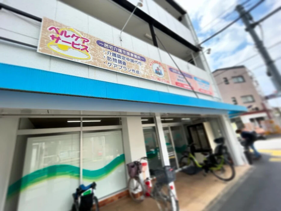 画像487