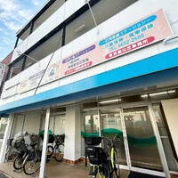 画像489