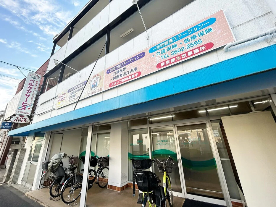画像489
