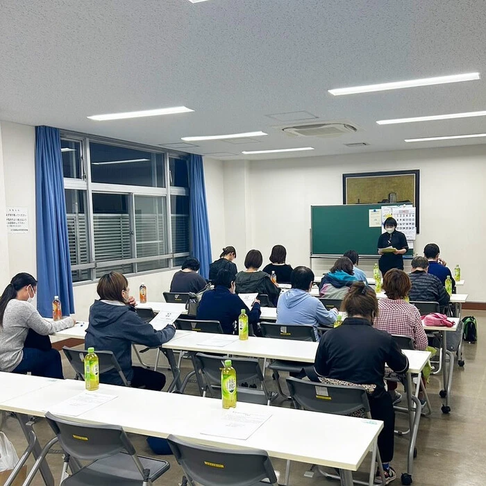 画像499
