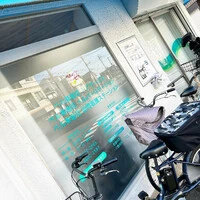画像505