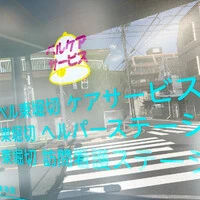 画像515