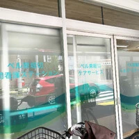 画像517