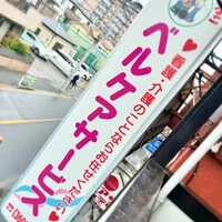 画像521