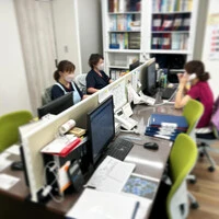 画像525