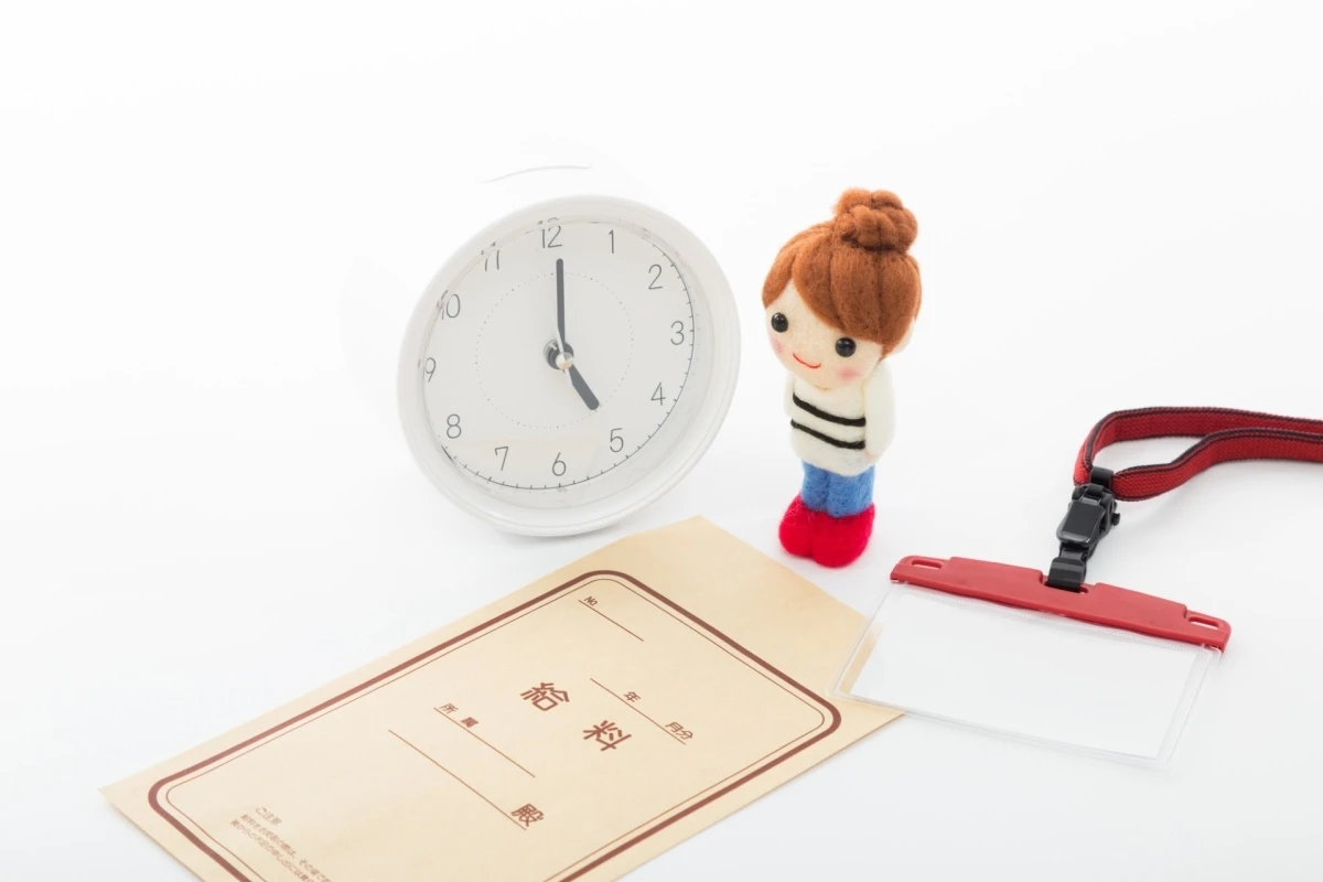 AdobeStock_407283058