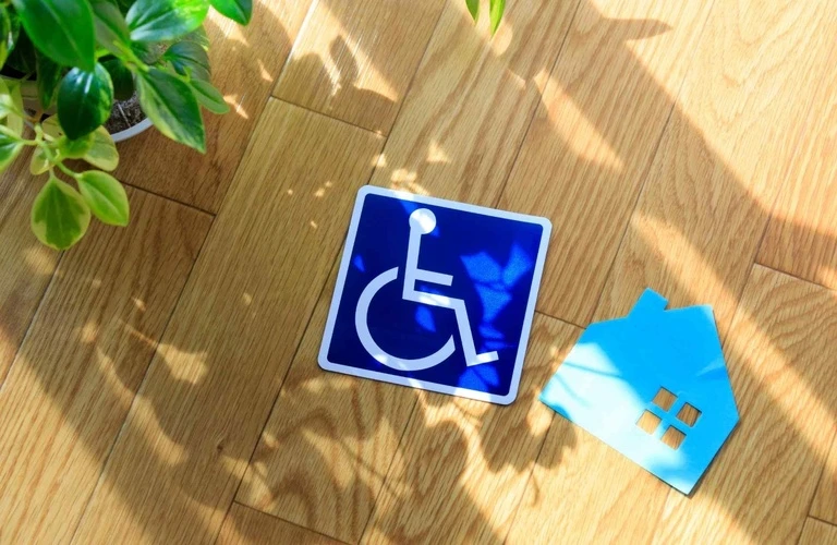 正社員スタッフの求人 | 東四つ木で訪問看護の求人ならベルケアサービス