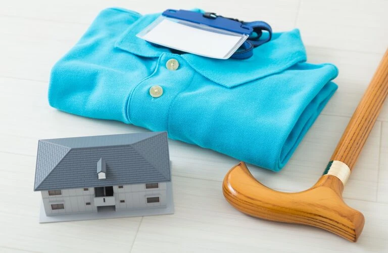 正社員で採用 | 東堀切でケアマネの求人ならベルケアサービス