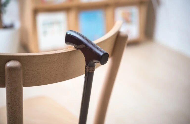 訪問看護師として堀切で活躍してくださる方を募集